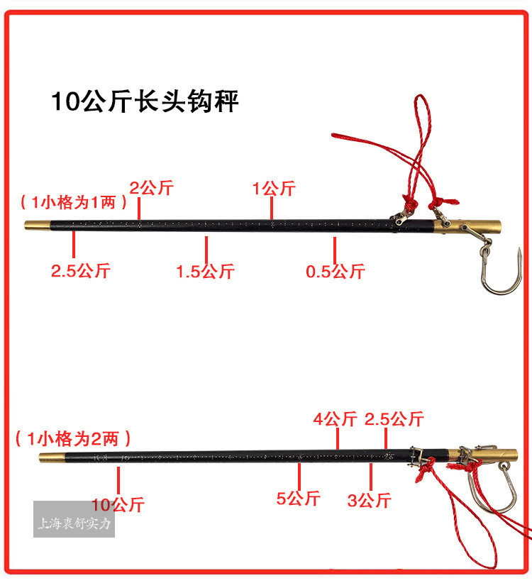 529531b6-f464-4f10-9fe9-27564f5e6d8c.jpe