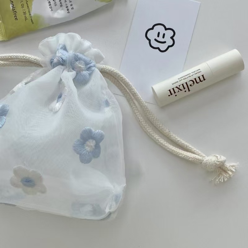 微信图片_20250428102647