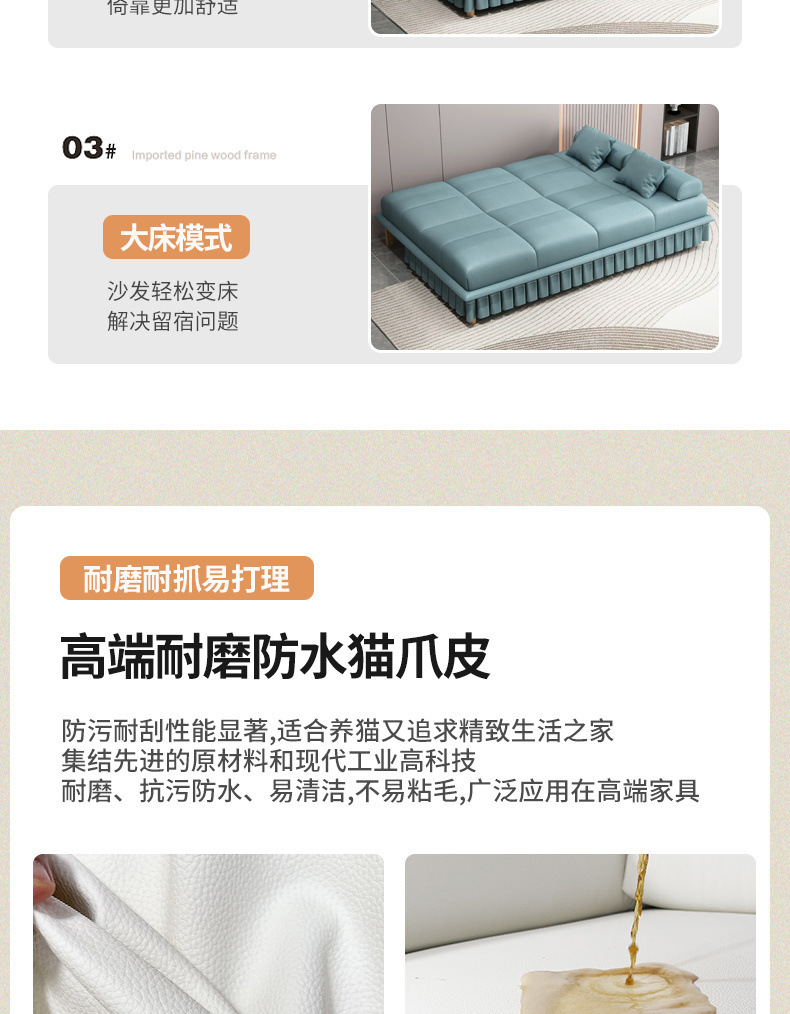 cd2ede48-2e0e-4633-abdb-2701dfb2e4bc.jpe