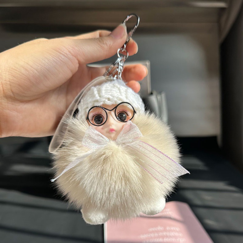 YJH_一键复制_20240407105556