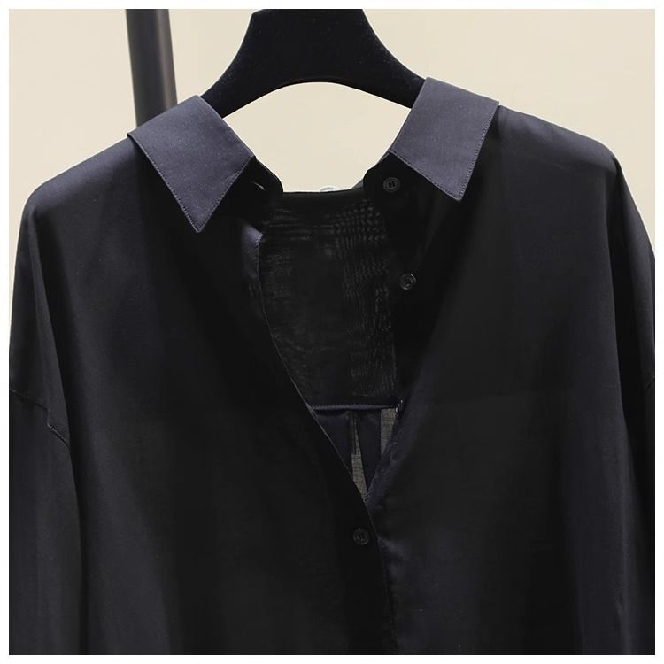 c4c53205-7ef8-4274-b042-a172c013bbcf.jpe