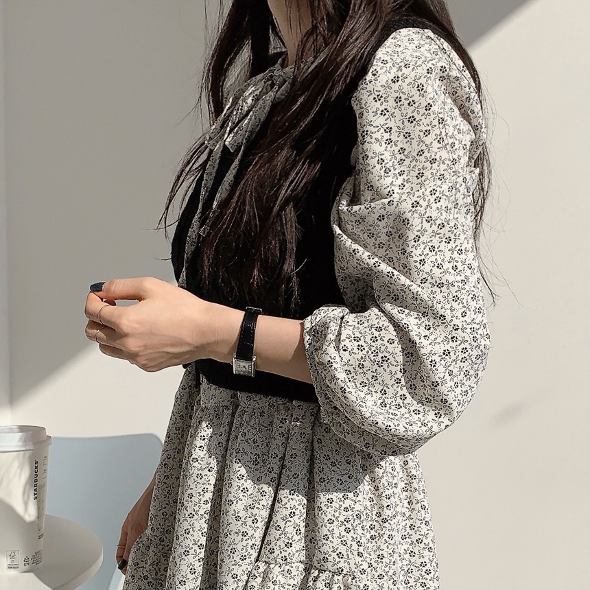 一键上货_20250729155400