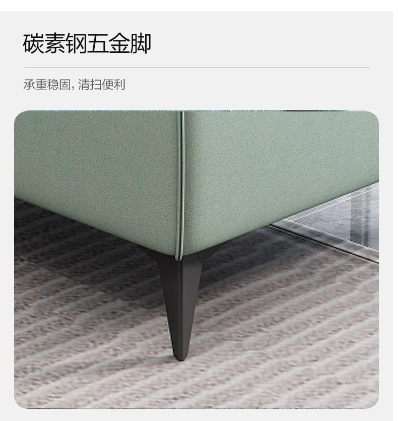 223b67de-ef47-415f-a739-a06bc7303b71.jpe