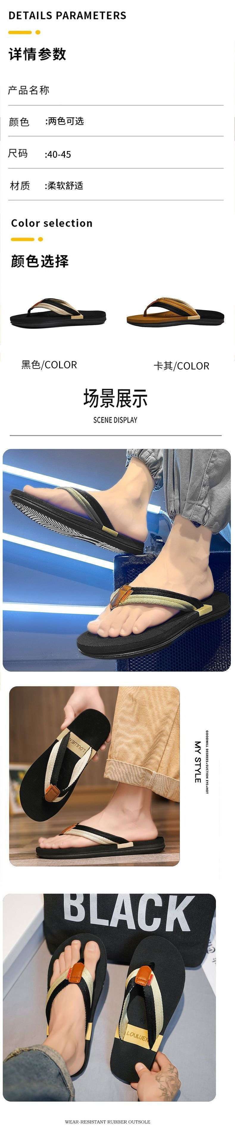 7e1a3522-b01c-4525-b21e-6c58807ddad0.jpe