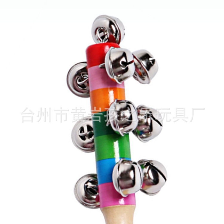 21ED44561B14C223A96ED1869C51BD