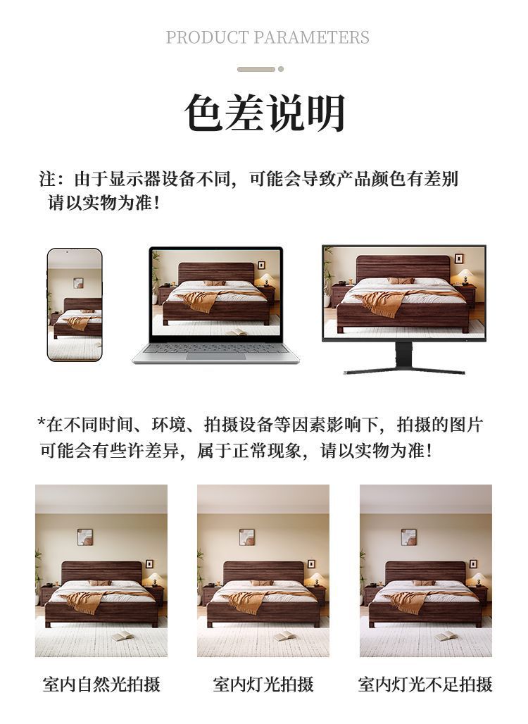 1cea474d-e354-4fec-8e31-e51798573b36.jpe