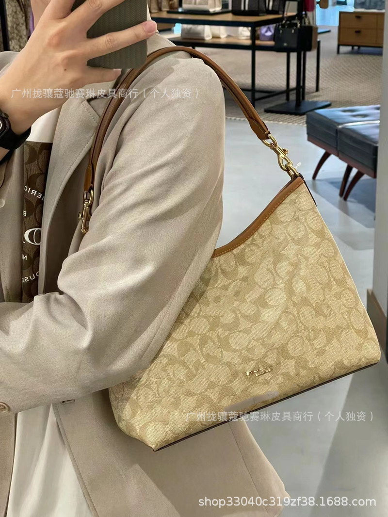 微信图片_20240411162607