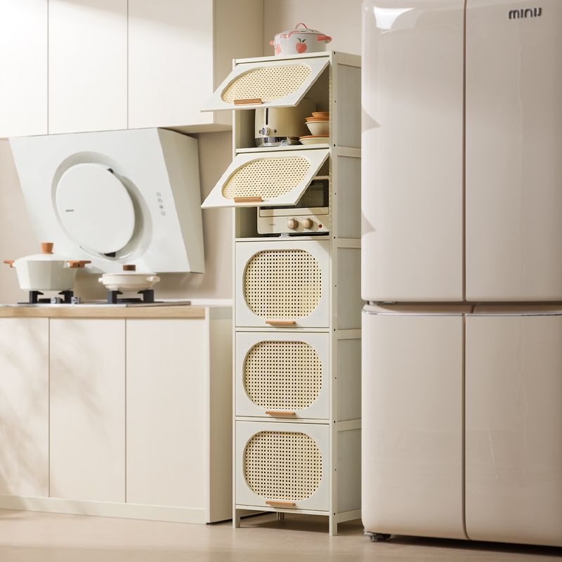 6f33b021-c71c-46a9-bef8-8e81e5d61bd6.jpe