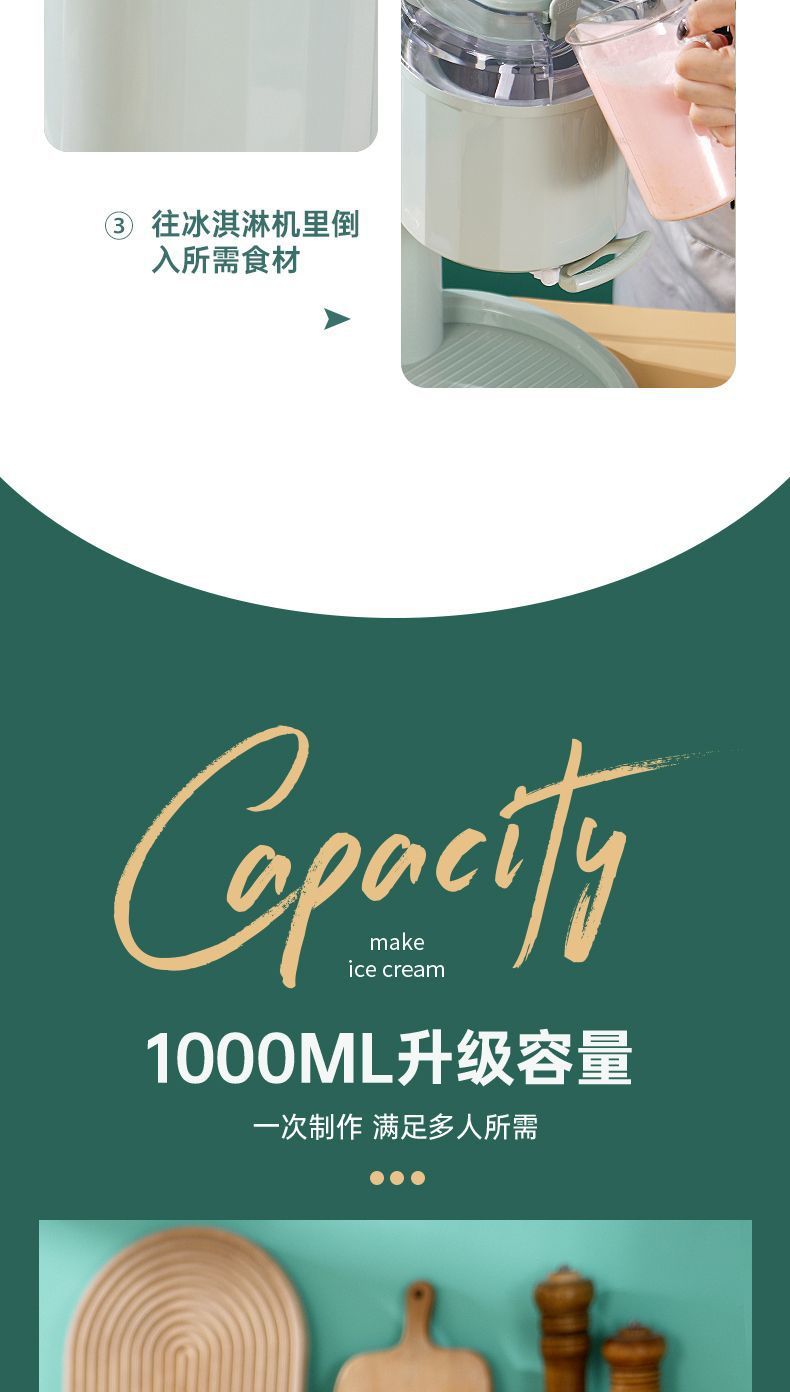 f17ec47b-76ad-4160-bff1-478dc766f4d7.jpe