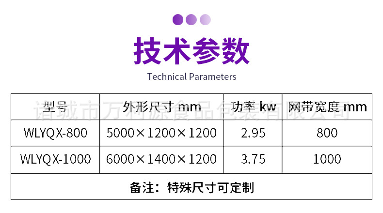 2021气泡清洗机详情图片