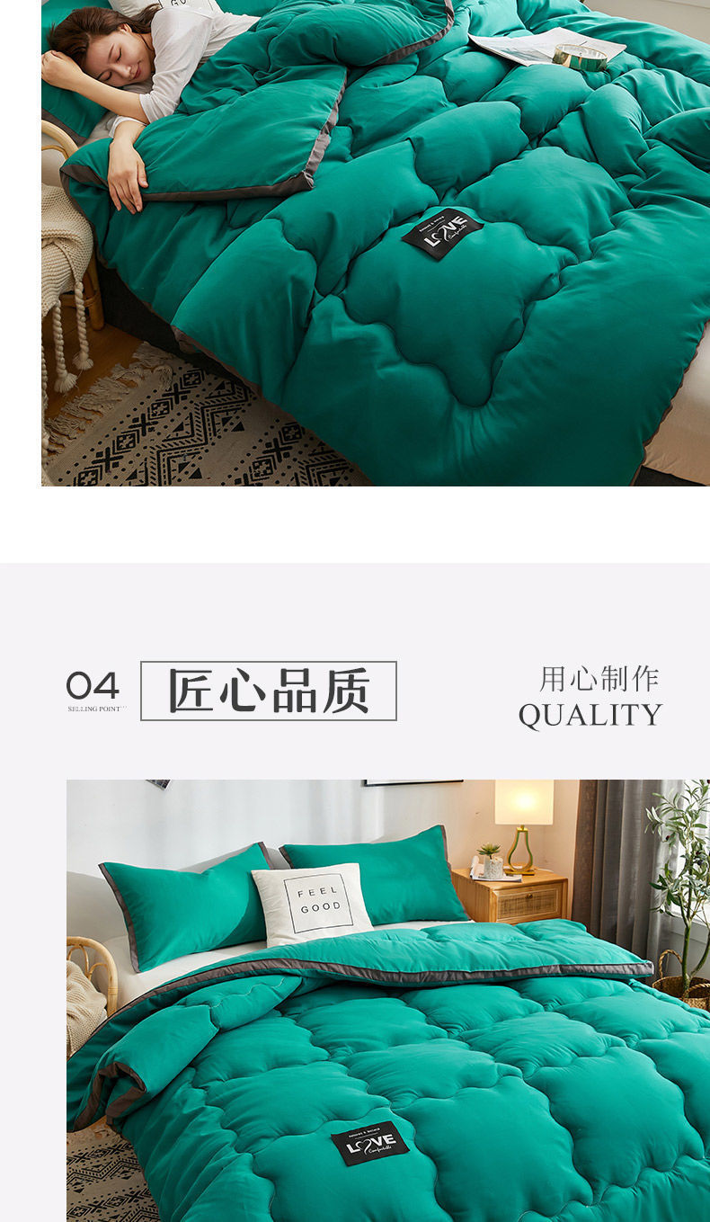 330fd3d5-073b-4024-bb62-de478a5ef8d5.jpe