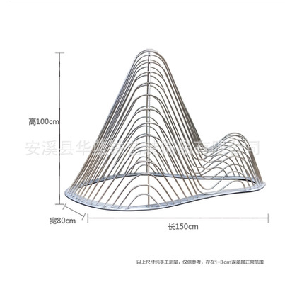 QQ截图20210117143114.png