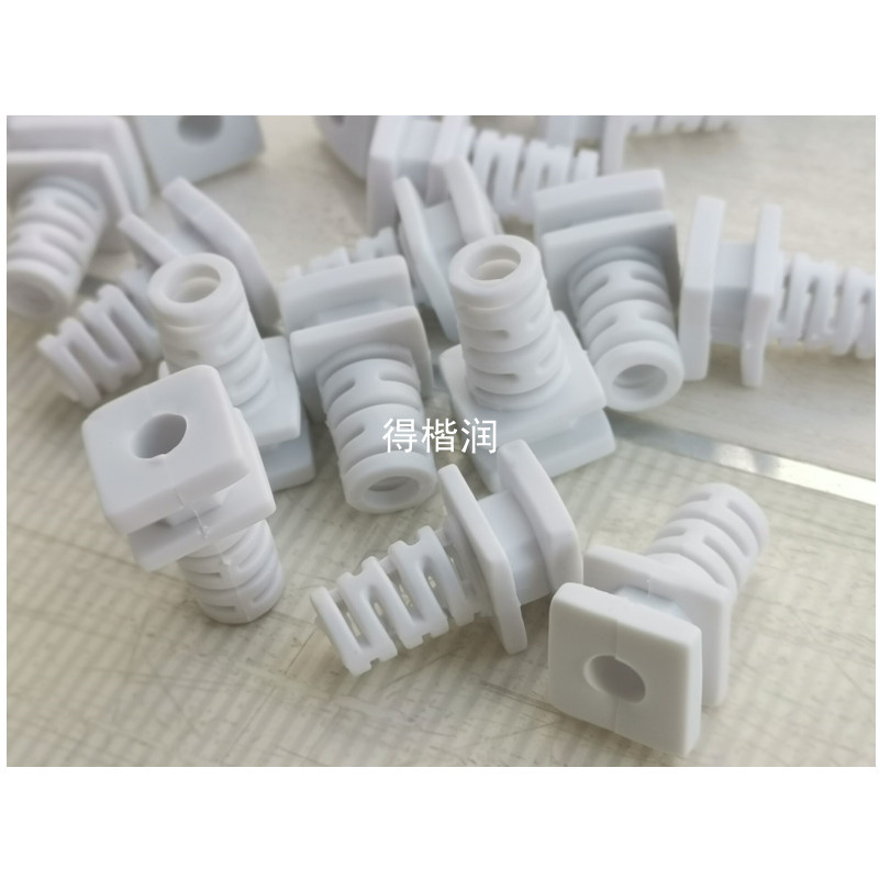 5.3MM