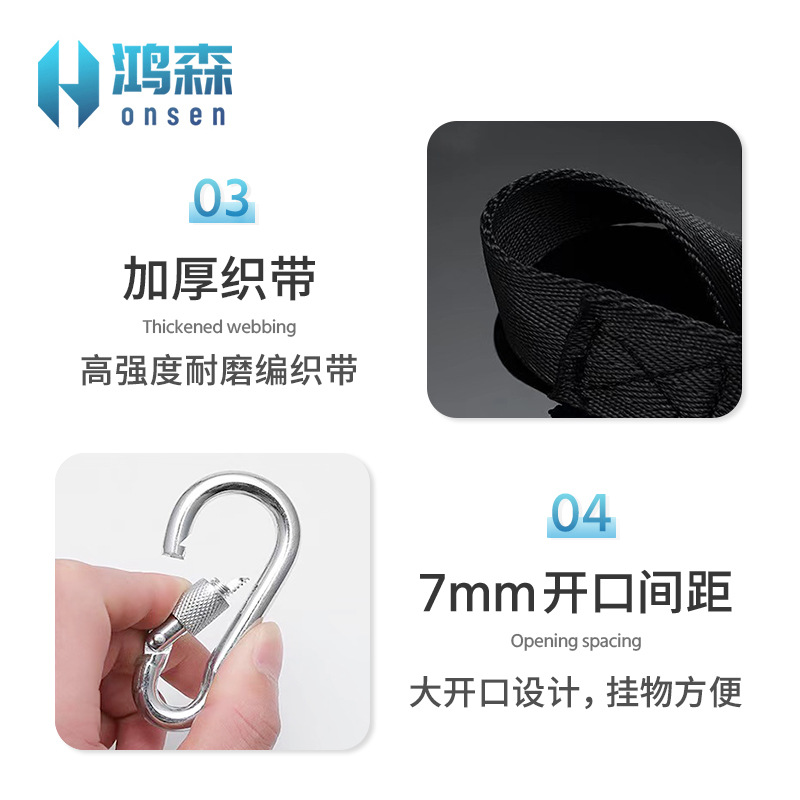 1-3.jpg