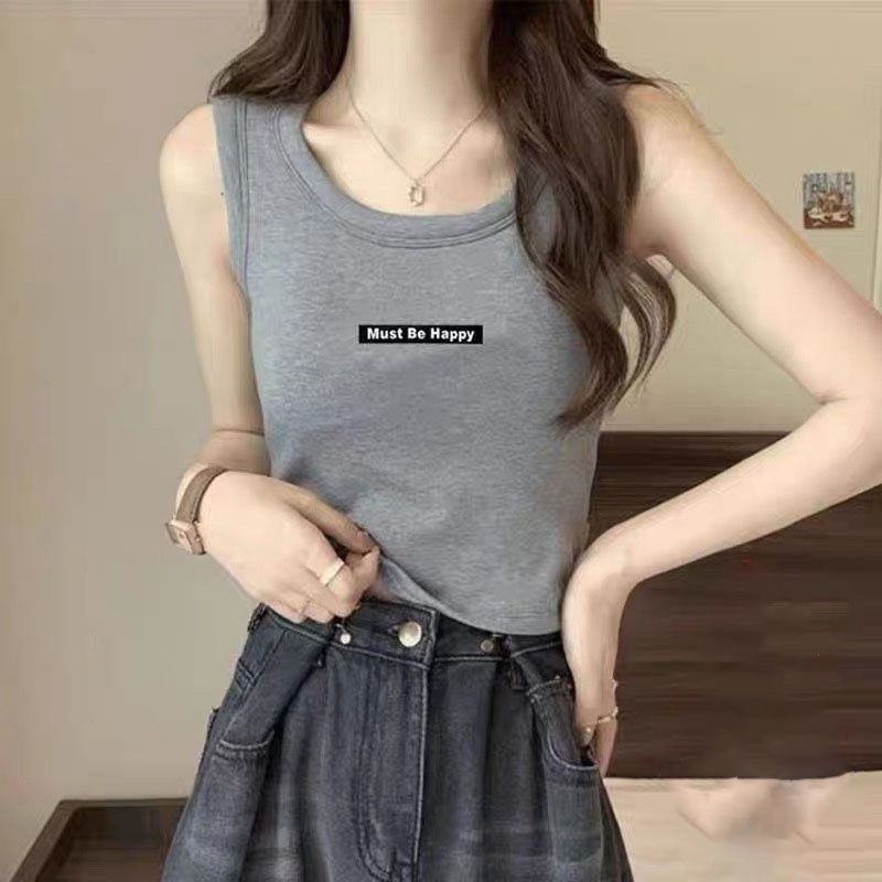 71bf812a-31e1-449b-b50f-c35bb5d4c559.jpe