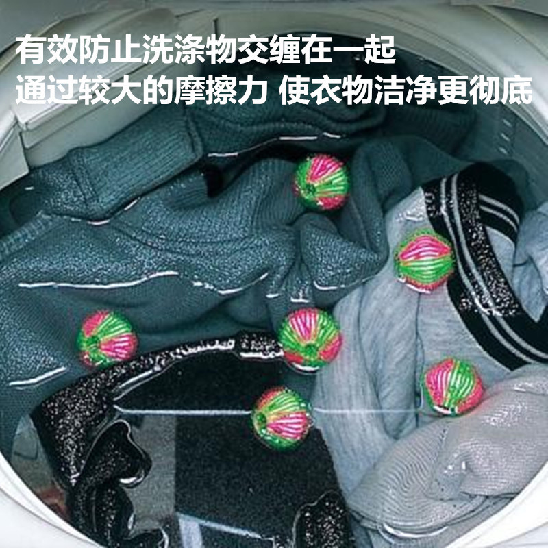 O1CN01rhzKA71IH7we0yjsH_!!2660