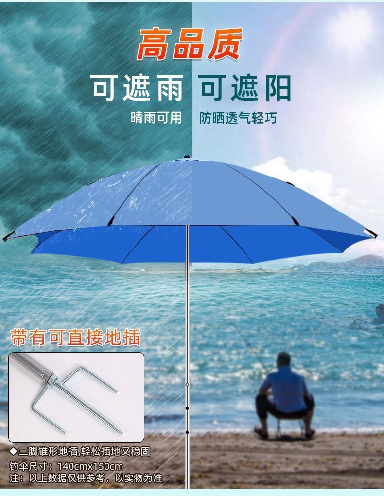 c8c02ff9-18eb-4db0-a98b-aaa85e64c00b.jpe