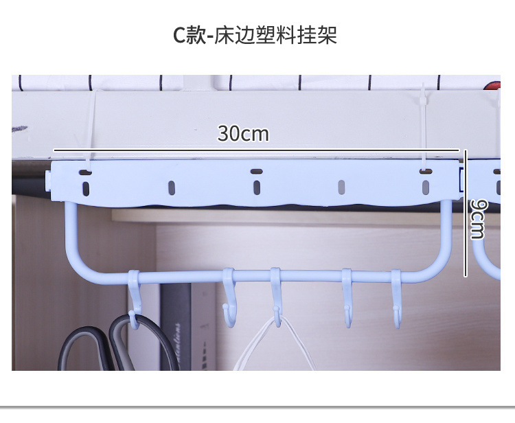 e73a0a9d-473a-4caa-8ef1-da408994820a.jpe