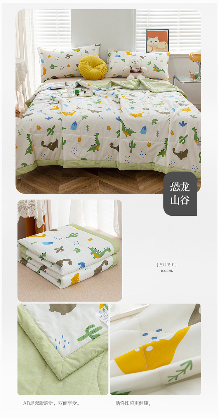 一拖四-拷贝_21 (5).jpg