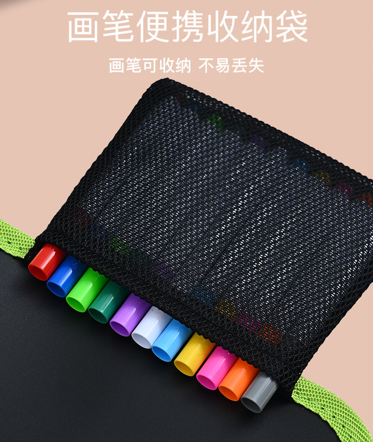 详情图片_11.jpg