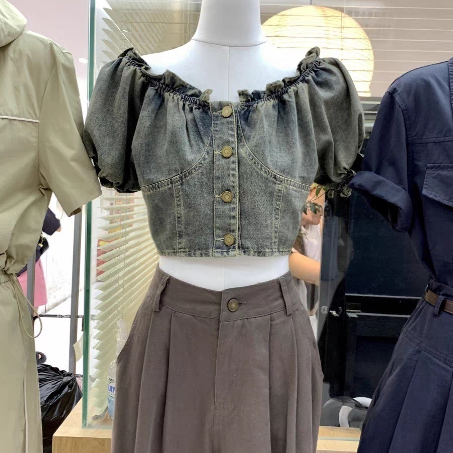 93191b4c-0625-4713-b1f9-2666c8f30bdb.jpe