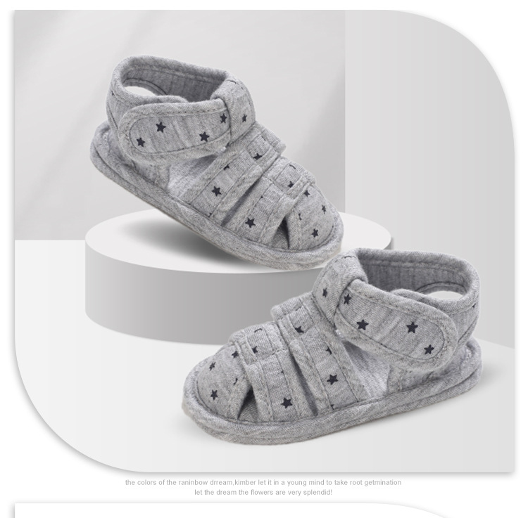 SA610S金蓓儿鞋厂baby shoes_06.jpg