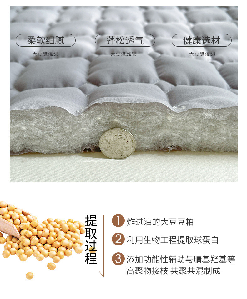 f8a429bd-bc0f-4973-a702-4a9eec832621.jpe