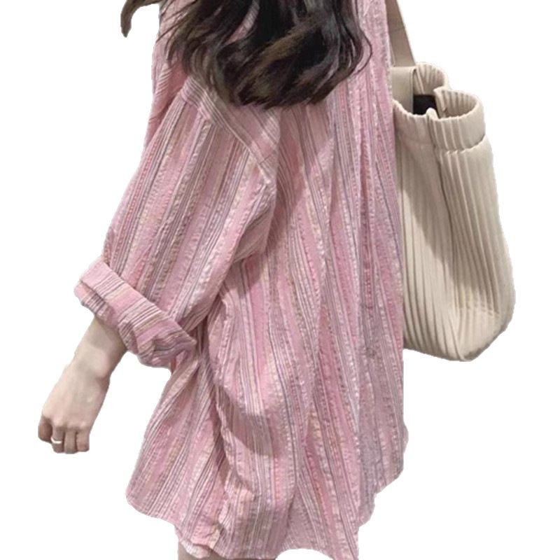 2025-03-16 23:40:03.jpg