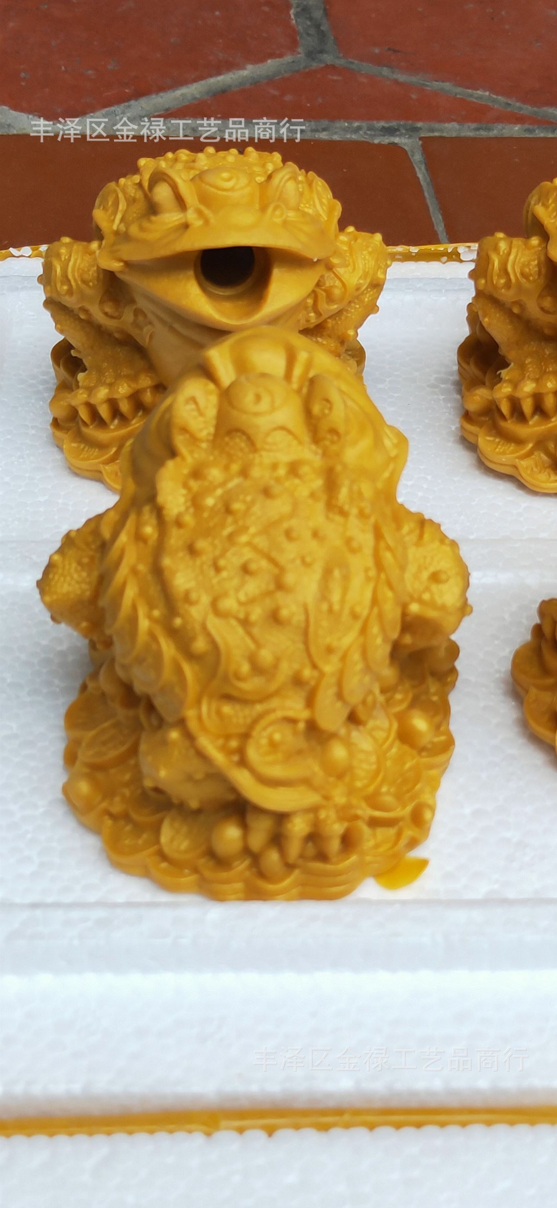 6e49c9853c70f61ed7bb5f0651930a