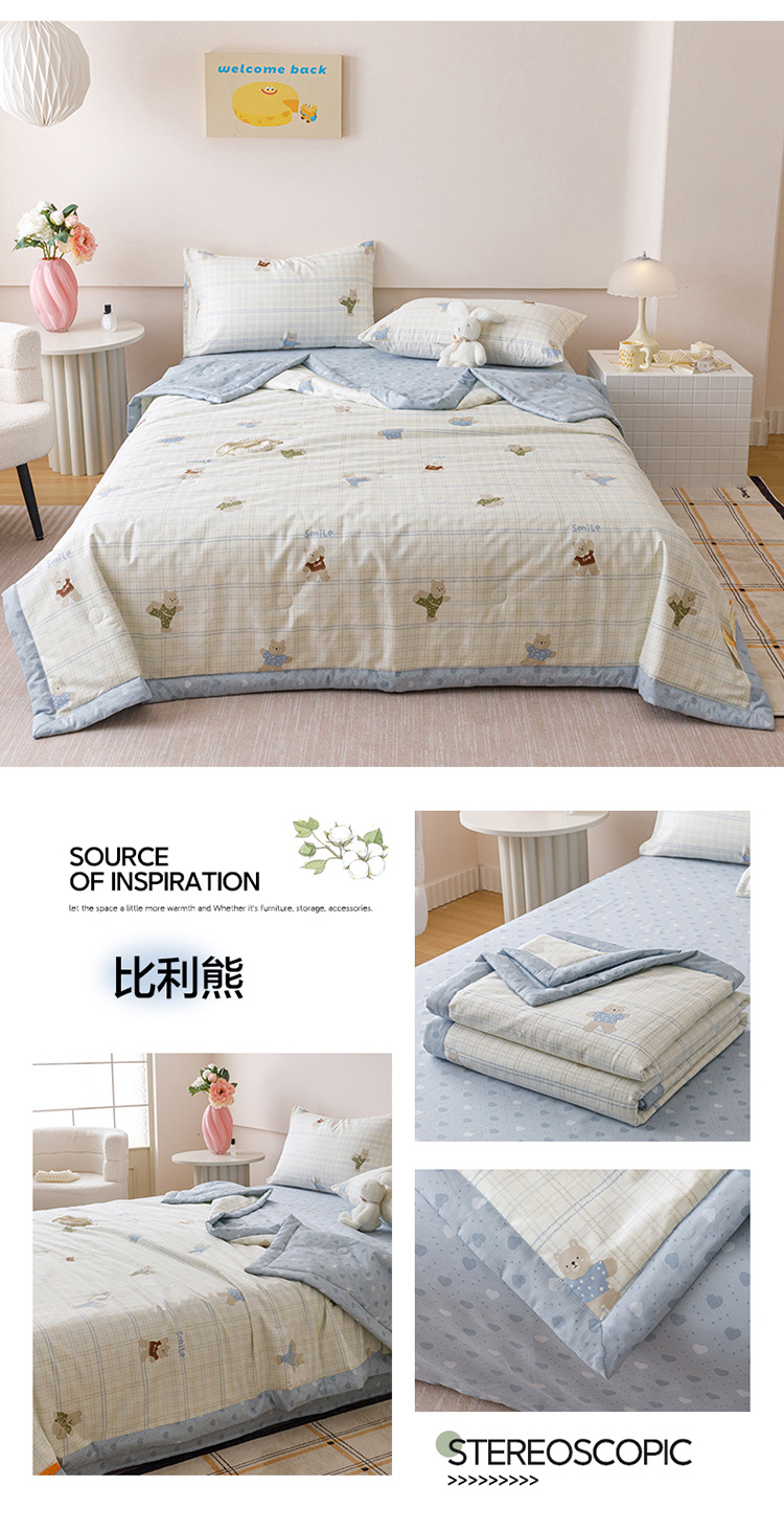 比利熊(1).jpg