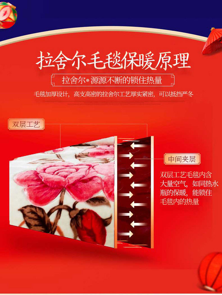 1a240cda-4754-4ea9-9b97-bb01b48ff71a.jpe