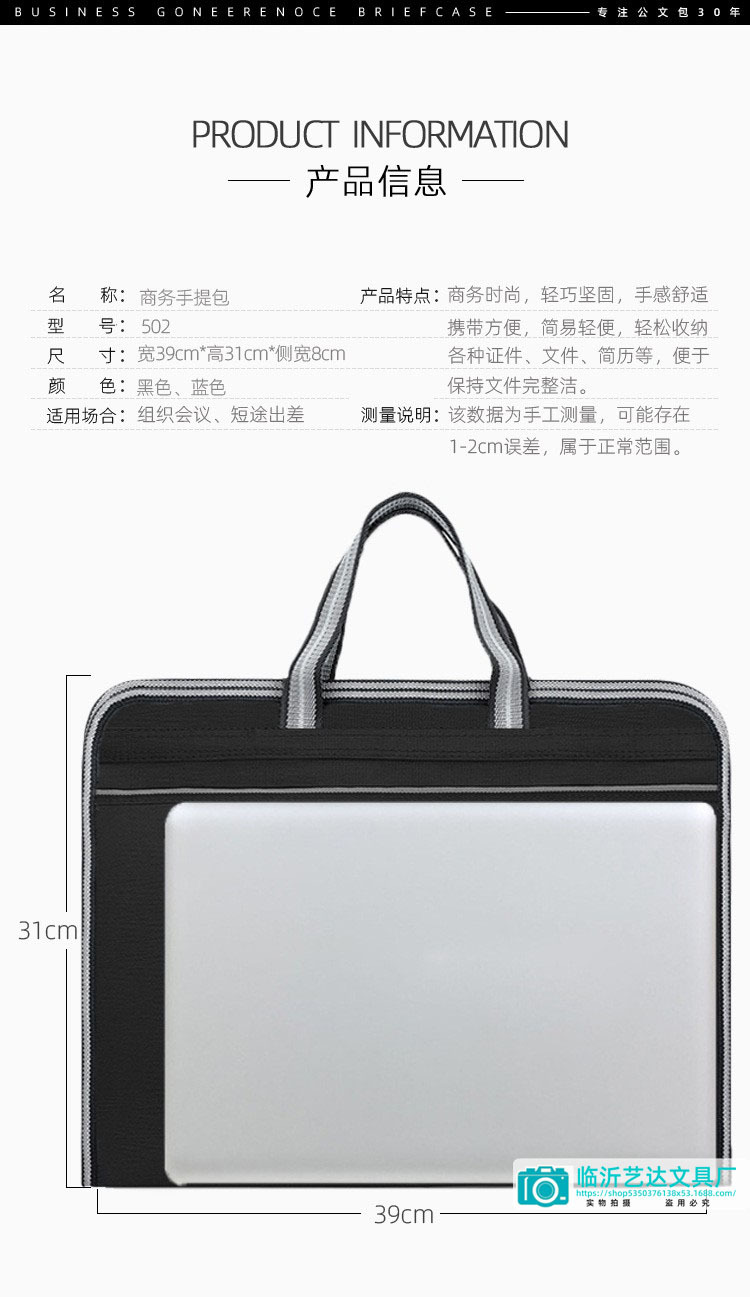 O1CN01QIQpF31a5pR7VgpKx_!!2213