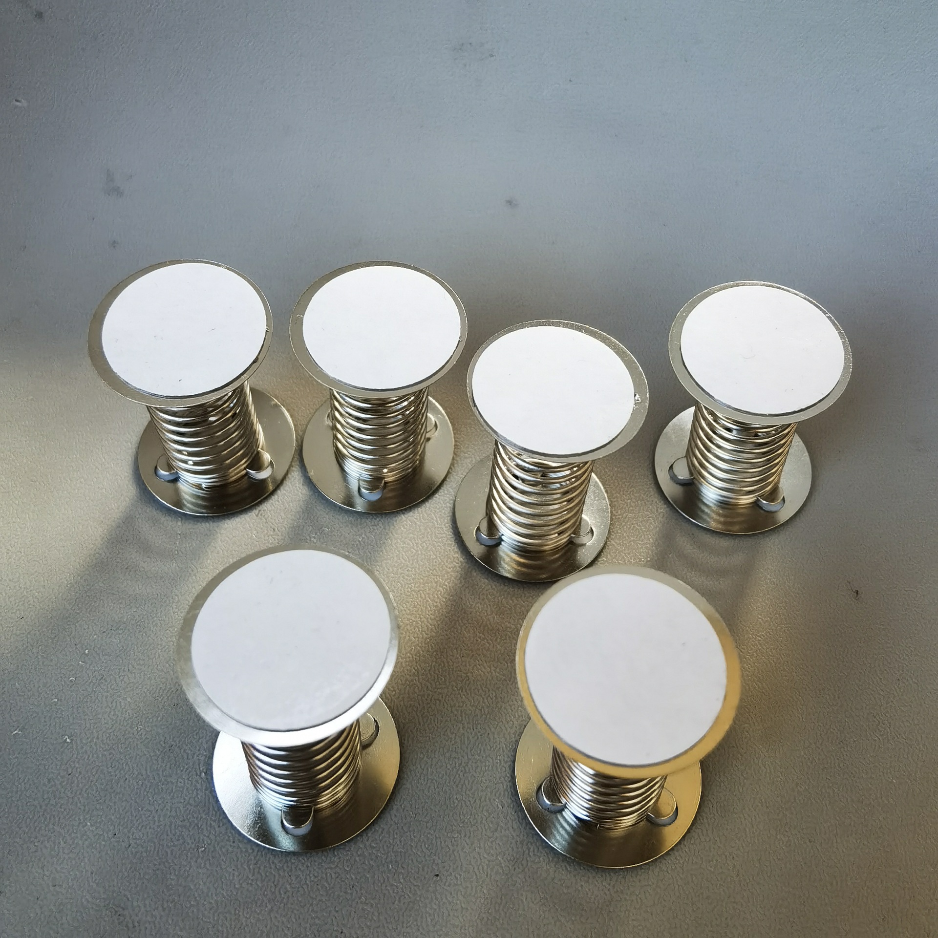 微信图片_2022081815554014