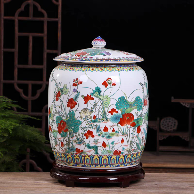 174CA21378450AB98A6293EDC0B89B