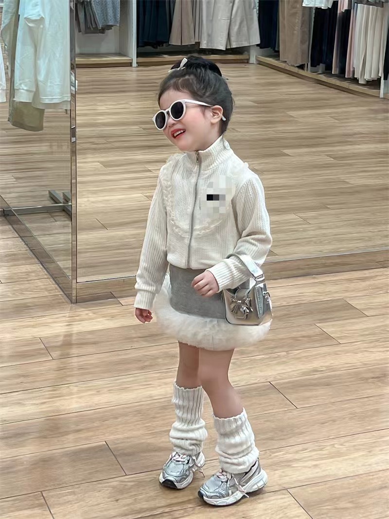 微信图片_20240905144132