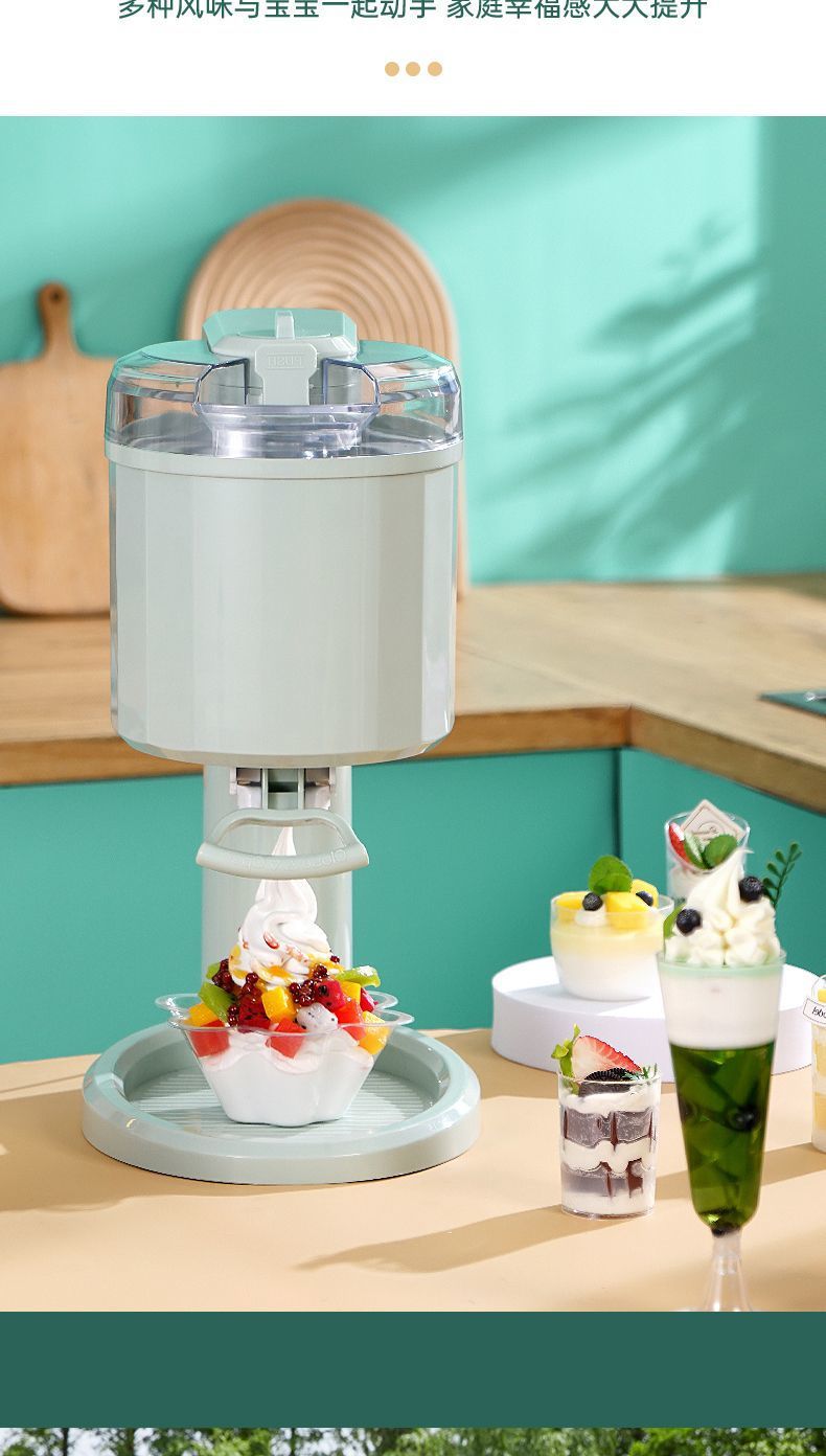 dc021264-81bd-4aef-9f4b-a153f76b8d92.jpe