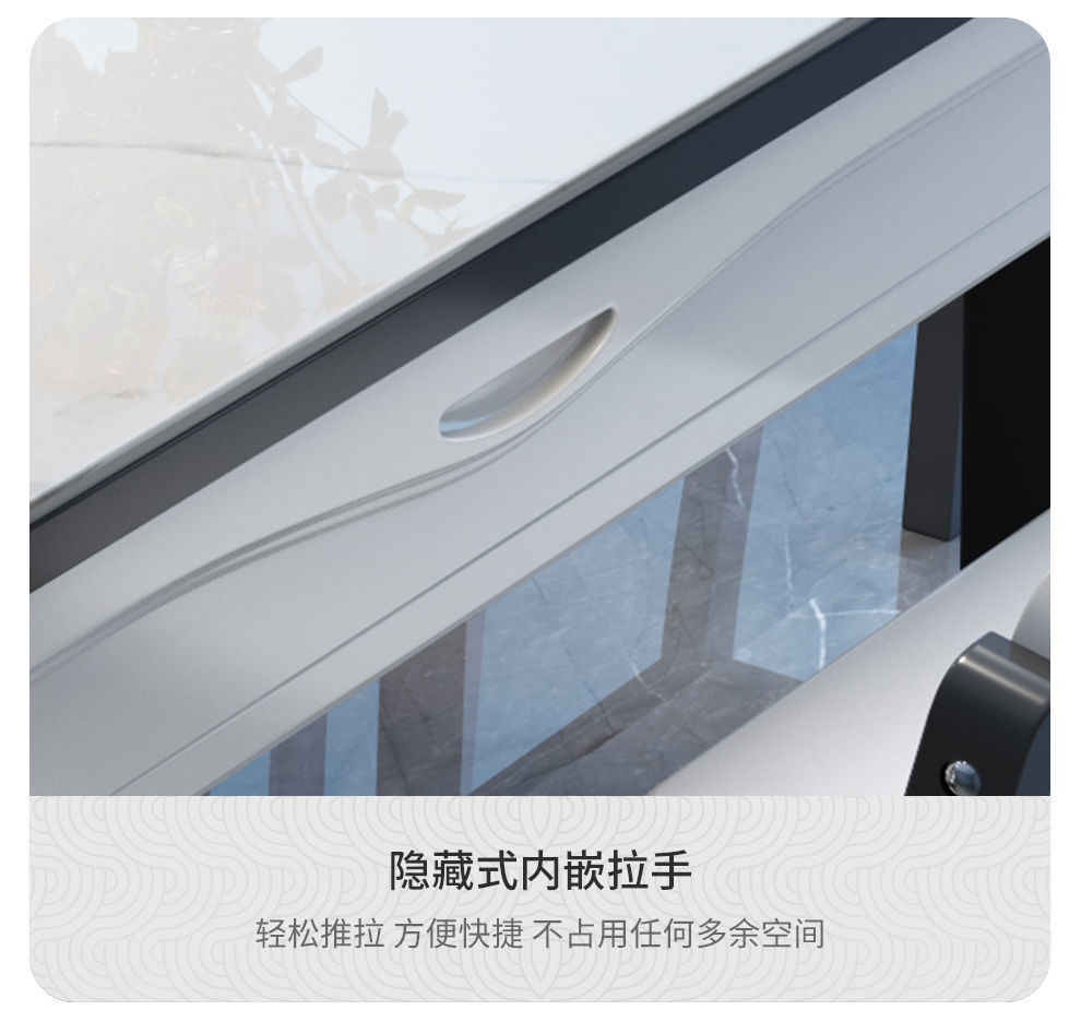 54da547a-570c-4d16-bab4-bb9e720f7df4.jpe