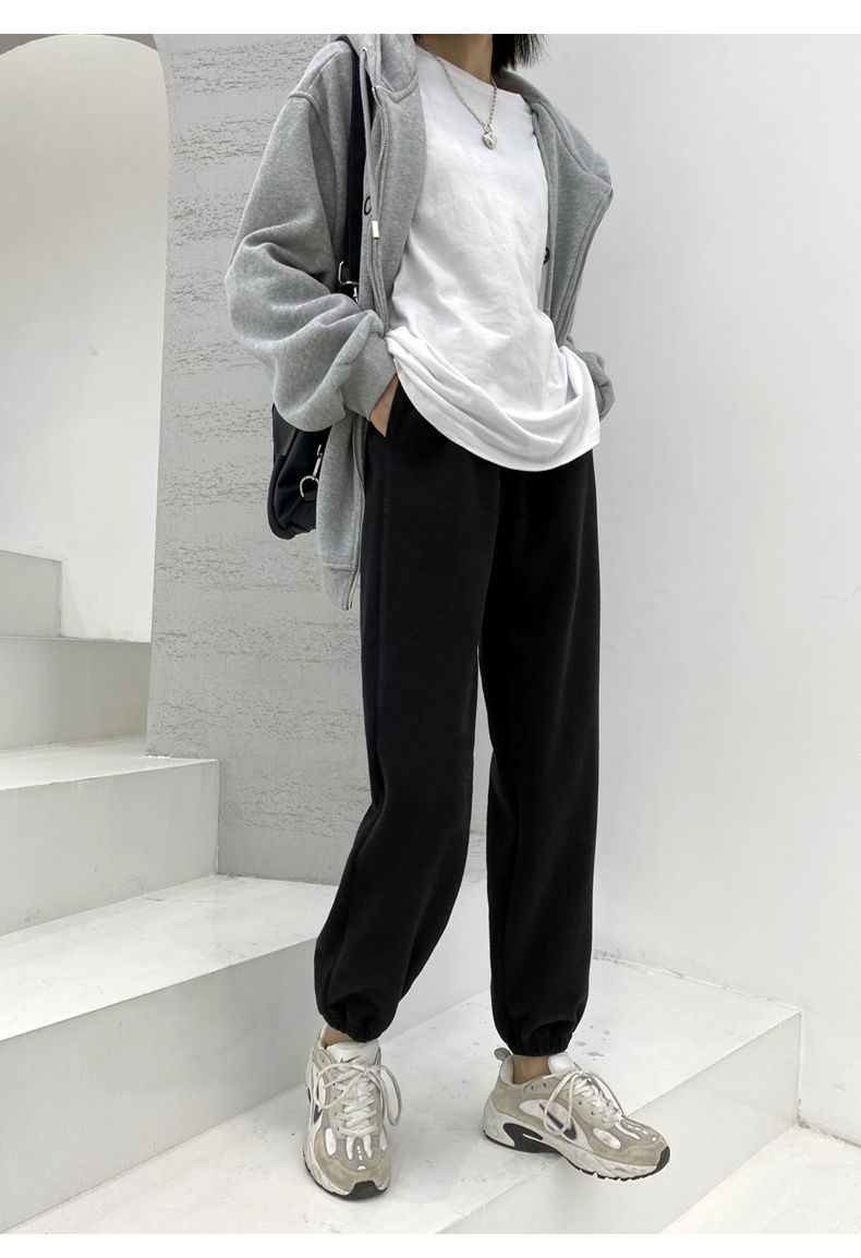 1bf1410e-f518-4ed3-94da-e1f278439903.jpe