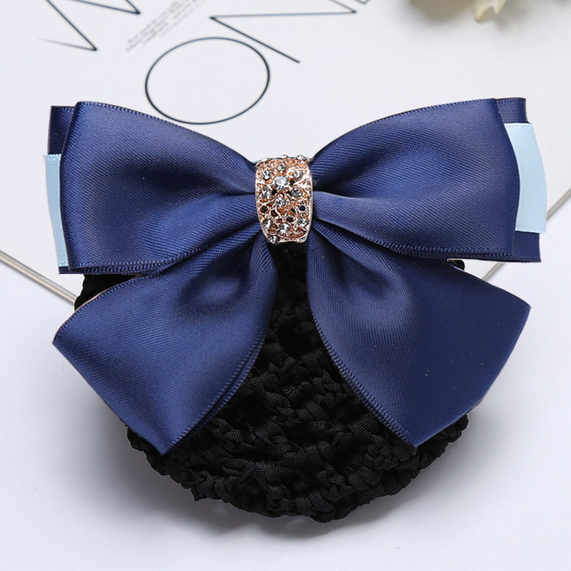 impicture_c0e27d7b7e7b0fb2ebe1