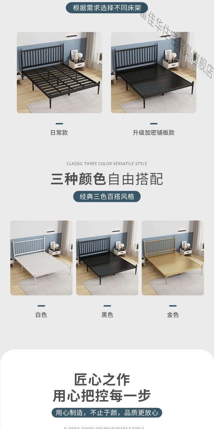 e1a59347-3cb5-4661-b0c7-b49ac14ac955.jpe