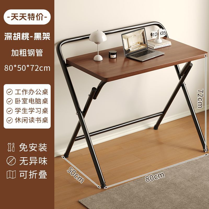 afa5b7c4-a6ed-420e-998a-2b10f4778750.jpe