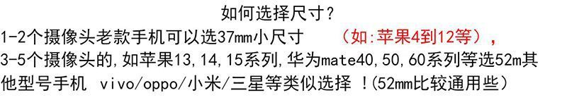 f00c92e6-de0a-497d-97ed-2c19fd17c487.jpe