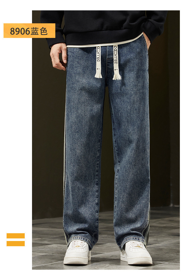 d64bd529-a943-478b-8e28-3be85e3bb60c.jpe