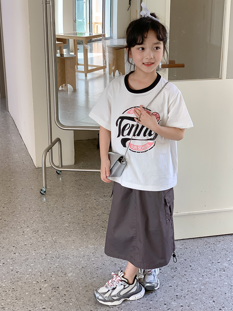 2023-05-14 135353.jpg