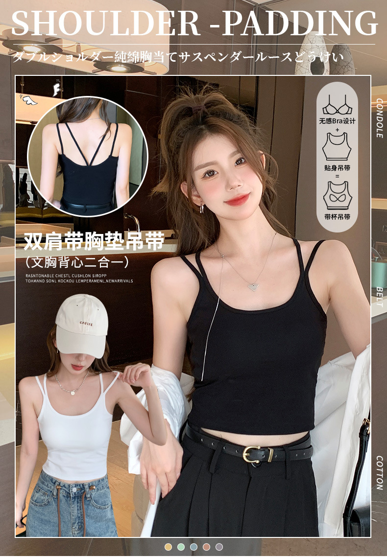 详情页 (1).jpg