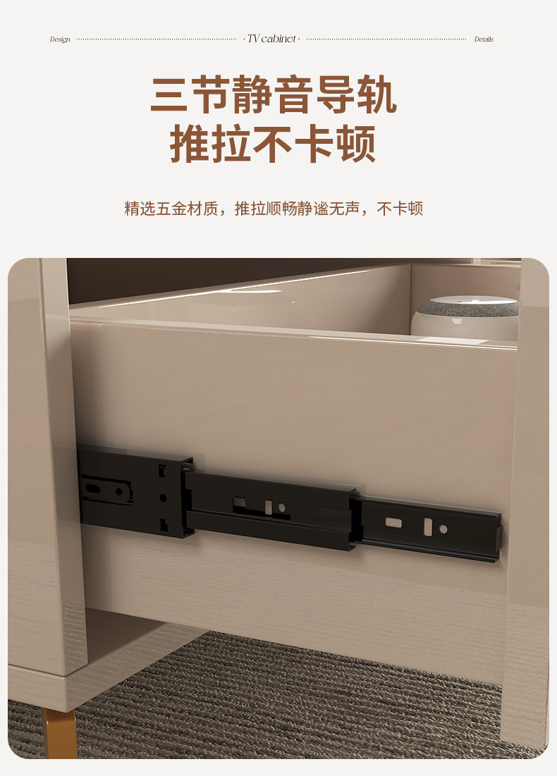 9cf34acc-7dc9-43b6-8311-94aeab926812.jpe