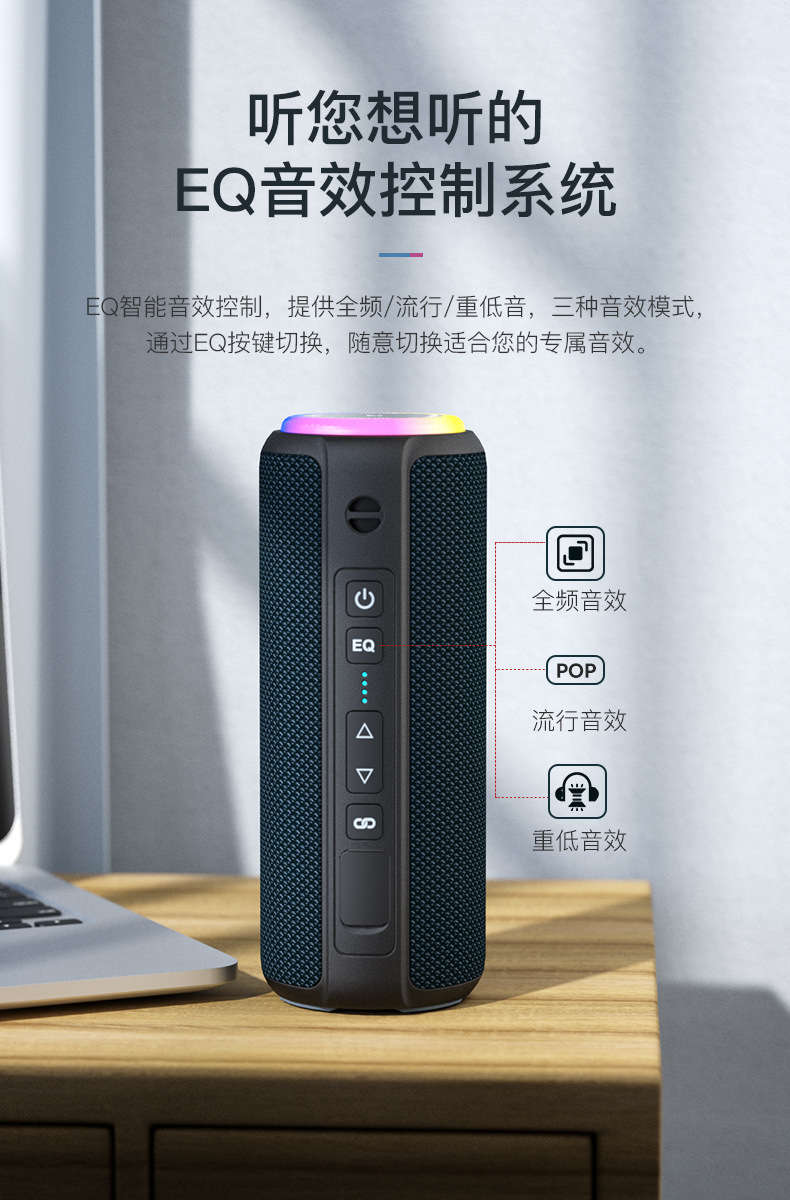 详情４