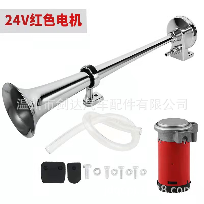 微信图片_20211103134148