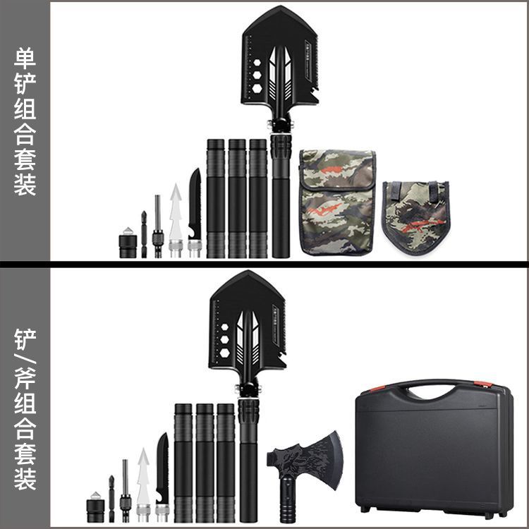 461ce60b-3f41-4b62-ae6e-3191a16aafd3.jpe