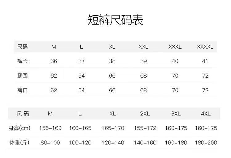 IMG_3194(20220305-181435)